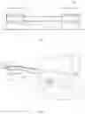 Fig. 02 - ACCESS-DENIAL DEVICE