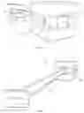 Fig. 03 - ACCESS-DENIAL DEVICE