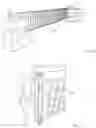 Fig. 06 - ACCESS-DENIAL DEVICE