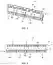 Fig. 02 - Sweeping blade device and sweeping blade assembly for a vehicle