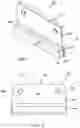 Fig. 06 - Sweeping blade device and sweeping blade assembly for a vehicle