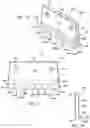 Fig. 08 - Sweeping blade device and sweeping blade assembly for a vehicle