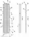 Fig. 02 - Erosion control mat system