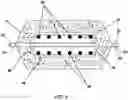 Fig. 04 - Erosion control mat system