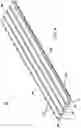 Fig. 05 - Erosion control mat system