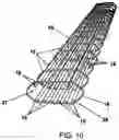 Fig. 07 - Erosion control mat system