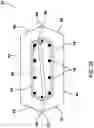 Fig. 17 - Erosion control mat system