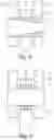 Fig. 05 - Structural joint for offshore constructions and a method for the assembly of such offshore frame constructions and use of such structural joint
