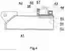 Fig. 05 - Method for strutting brace legs in an earth-retaining structure of an excavation support system, and system of elements used for purposes of this method