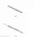Fig. 03 - Anchor rod for positioned grouting suitable for prevention and control of engineering seepage damage and construction method thereof