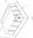Fig. 02 - Corner protector for box pads
