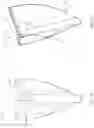 Fig. 07 - Corner protector for box pads