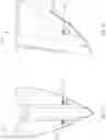 Fig. 08 - Corner protector for box pads
