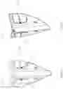 Fig. 09 - Corner protector for box pads