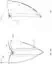 Fig. 10 - Corner protector for box pads