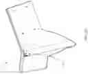 Fig. 15 - Corner protector for box pads