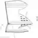 Fig. 20 - Corner protector for box pads