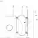 Fig. 06 - Vibration ripper having link structure with improved vibration isolating function