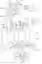 Fig. 01 - Working machine