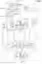 Fig. 02 - Working machine