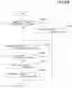 Fig. 10 - Working machine