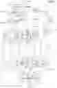 Fig. 12 - Working machine