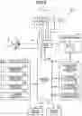 Fig. 03 - Construction machine control system and construction machine control method