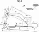 Fig. 04 - Construction machine control system and construction machine control method