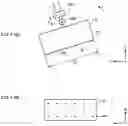 Fig. 05 - Construction machine control system and construction machine control method