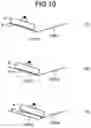 Fig. 10 - Construction machine control system and construction machine control method