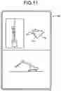 Fig. 11 - Construction machine control system and construction machine control method