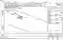 Fig. 01 - GRAPHICAL USER INTERFACE FOR REAL-TIME MANAGEMENT OF AN EARTH SHAPING VEHICLE