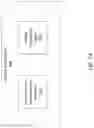 Fig. 12 - GRAPHICAL USER INTERFACE FOR REAL-TIME MANAGEMENT OF AN EARTH SHAPING VEHICLE