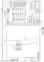 Fig. 16 - GRAPHICAL USER INTERFACE FOR REAL-TIME MANAGEMENT OF AN EARTH SHAPING VEHICLE