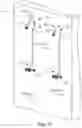 Fig. 05 - Freezeless outdoor shower