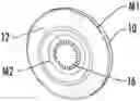 Fig. 01 - ESCUTCHEON