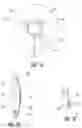 Fig. 03 - ESCUTCHEON