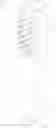 Fig. 01 - HANDHELD SHOWER