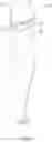 Fig. 12 - HANDHELD SHOWER