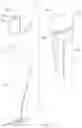 Fig. 14 - HANDHELD SHOWER
