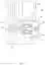 Fig. 18 - HANDHELD SHOWER