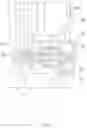 Fig. 20 - HANDHELD SHOWER
