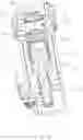 Fig. 05 - HANGING DEVICE AND COMBINED SHOWER