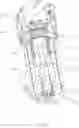 Fig. 06 - HANGING DEVICE AND COMBINED SHOWER