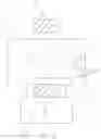 Fig. 09 - HANGING DEVICE AND COMBINED SHOWER