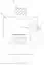 Fig. 10 - HANGING DEVICE AND COMBINED SHOWER