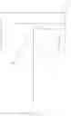 Fig. 11 - HANGING DEVICE AND COMBINED SHOWER