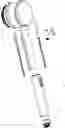 Fig. 01 - TELESCOPIC SHOWER