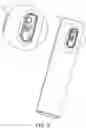 Fig. 04 - TELESCOPIC SHOWER