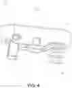 Fig. 05 - TELESCOPIC SHOWER